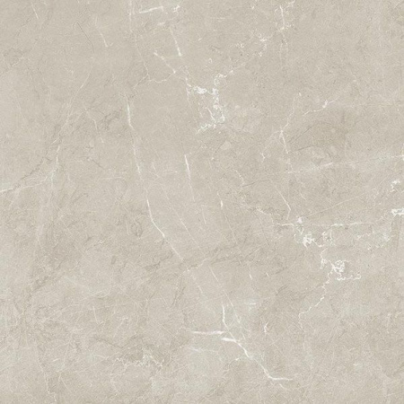 Керамогранит Scandy бежевый обрезной (SG645320R) 60x60 от Laparet