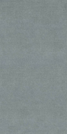 Керамогранит DREAM NEVY BLUE 120x278x6.5 от Fondovalle (Италия)