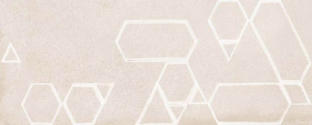 Настенная плитка Firle Arena 20x50 от Vives Ceramica (Испания)