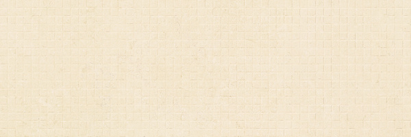 Story Плитка настенная бежевый мозаика 60098 20х60