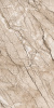 Керамогранит DALIAN PEACH Carving 60x120 от Maimoon Ceramica (Индия)