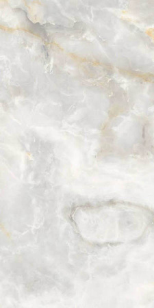 Керамогранит Tunder 120 60x120 от Cube Ceramica (Индия)