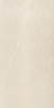 Керамогранит AT.Murano Mate Marfil 60x120 от Pamesa (Испания)
