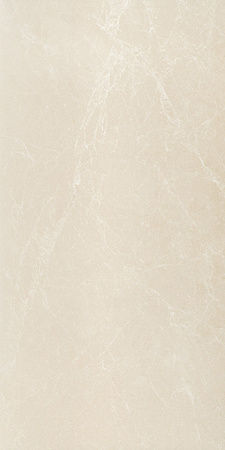 Керамогранит AT.Murano Mate Marfil 60x120 от Pamesa (Испания)