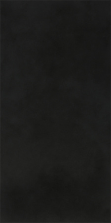 Керамогранит DARK 60x120 от Jano Tiles (Испания)