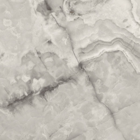 Керамогранит Mansion 60x60 от Cube Ceramica (Индия)