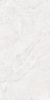 Керамогранит Vesuvio LT (Art##0007058) 60x120 от Nanogress (Китай)