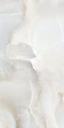 Керамогранит Superceppo Natural 60x120 от Tilekraft (Индия)