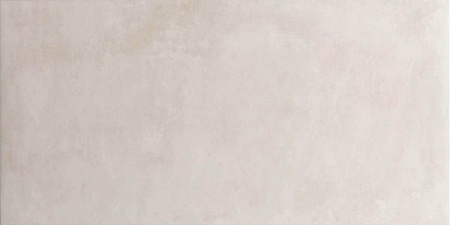 Керамогранит ES.ESSEN SAND Rect. 45x90 от Pamesa (Испания)