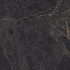 Керамогранит EPOQUE BLACK LAP (PF60004311) 60x60 от Ariana (Италия)