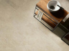 Керамогранит Foussana Mud RIVER 45x90 от Vallelunga Ceramica (Италия)