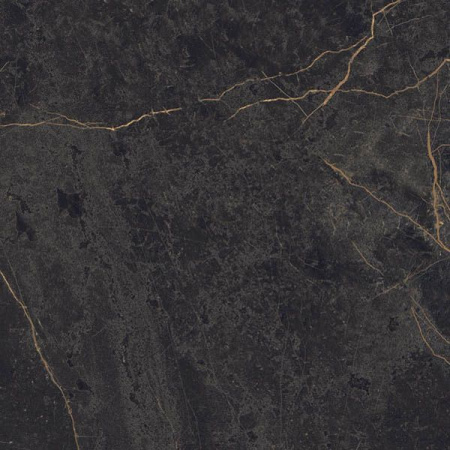 Керамогранит EPOQUE BLACK LAP (PF60004311) 60x60 от Ariana (Италия)