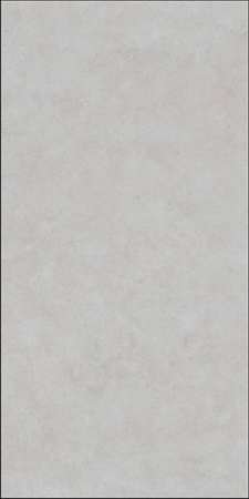 Керамогранит SURFACE CEMENTO 60x120 от Grespania (Испания)