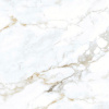 Керамогранит Statuario Martin Полированный60 60x60 от Laparet