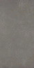 Керамогранит FEEL DARK LUC. (OS99) 60x120 от Refin (Италия)
