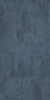 Керамогранит Metallic Azul (NTT99608M) 60x120 от NT Ceramic (Индия)