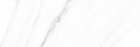 Lord Плитка настенная белый 60124 20х60