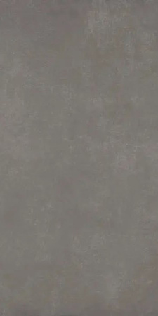 Керамогранит FEEL DARK LUC. (OS99) 60x120 от Refin (Италия)