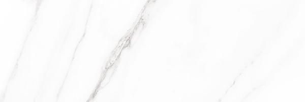 Lord Плитка настенная белый 60124 20х60