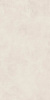 Керамогранит TALO ARENA (78803631) 60x120 от Geotiles (Испания)