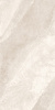 Керамогранит SHALE SAND SQ. (SL02BA) 60x120 от Italgraniti (Италия)