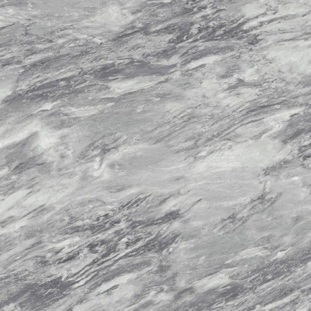 Керамогранит OCEAN GREY 6060 60x60 от Sant Agostino (Италия)