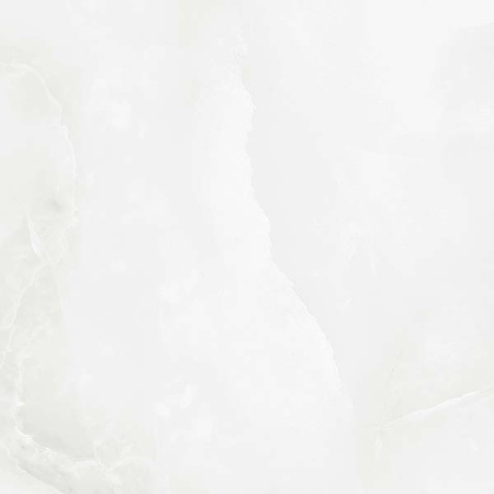 Керамогранит Onyx Аmber Carving (CR116) 60x60 от Primavera (Индия)