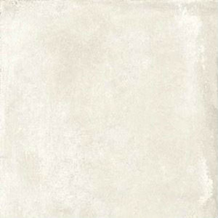 Керамогранит Con.Crea Talk soft 100x100 от Ariostea (Италия)