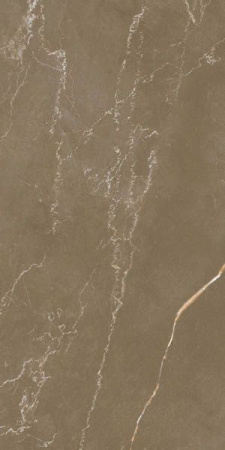 Керамогранит CROTONE UMBER PUL 60x120 от TAU Ceramica (Испания)