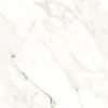 Керамогранит CARRARA WHITE Glossy 60x60 от Maimoon Ceramica (Индия)