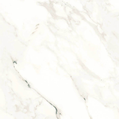 Керамогранит CARRARA WHITE Glossy 60x60 от Maimoon Ceramica (Индия)