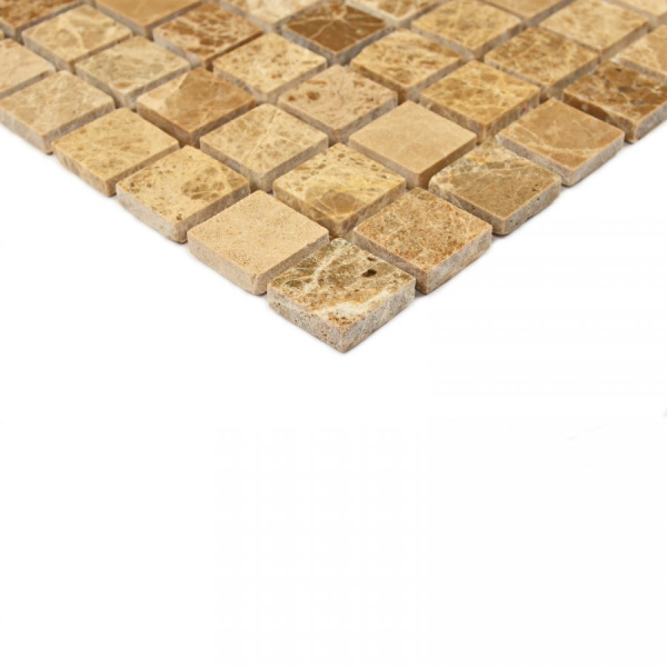 Madrid-15 slim (POL) 4*15*15 305*305