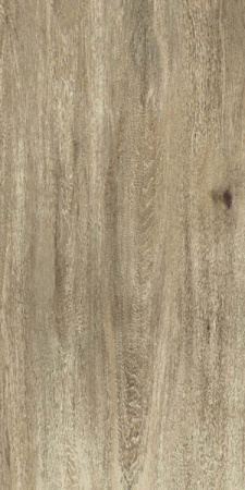 Керамогранит ROVER WOOD BROWN 60x120 от Maimoon Ceramica (Индия)