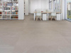 Керамогранит Risle-R Gris 60x120 от Vives Ceramica (Испания)
