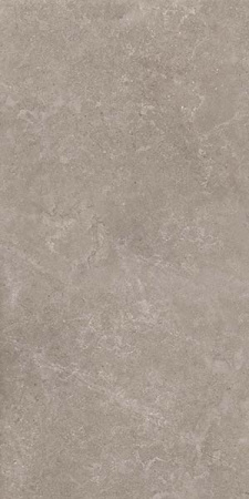 Керамогранит Shell DG 60x120 от Creto (Россия)