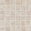 Мозаика MOS.PALATINO NATURAL 30x30 от Gayafores (Испания)