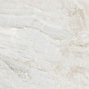 Керамогранит SILK Vesuvio Matt 60x60 от Staro (Индия)