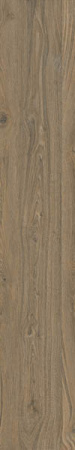 Керамогранит Bosco Tabacco Carving 20x120 от Staro Wood (Индия)