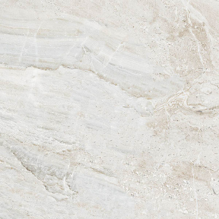 Керамогранит SILK Vesuvio Matt 60x60 от Staro (Индия)