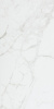 Керамогранит MARBLES LUCCA Blanco полированный 60x120 от Pamesa (Испания)