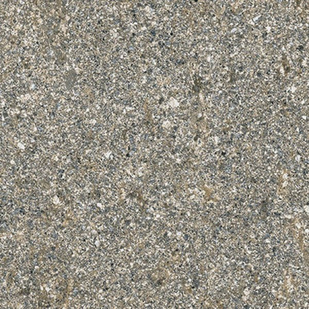 Керамогранит Bali-R Grafito 15x15 от Vives Ceramica (Испания)