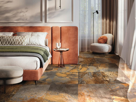 Керамогранит Bet Indian Summer (n138219) 60x120 от Gambini (Италия)