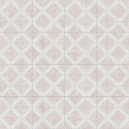 Керамогранит Delta Ceos Blanco 60x60 от Vives Ceramica (Испания)