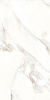 Керамогранит Rosa Aurora 60x120 от Velsaa (Индия)