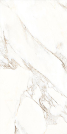 Керамогранит Rosa Aurora 60x120 от Velsaa (Индия)