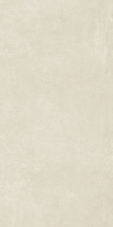 Керамогранит Pav. Cement sand 60x120 от Azteca (Испания)