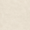 Керамогранит Prism Sand Лаппатированный 80x80 от Laparet