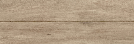 Avenue Плитка настенная тёмно-бежевый 60138 20х60