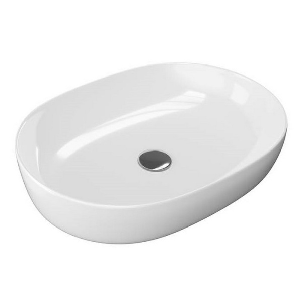 Умывальник EXCELLENT Jima 60