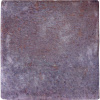 Настенная плитка DYROY AUBERGINE (5011229007) 10x10 от Harmony (Испания)